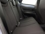 Toyota Aygo X Play | Stoelverwarming | Apple Carplay & AndroidAUTO | Camera |