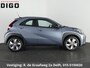 Toyota Aygo X Play | Stoelverwarming | Apple Carplay & AndroidAUTO | Camera |