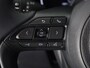 Toyota Aygo X Play | Stoelverwarming | Apple Carplay & AndroidAUTO | Camera |