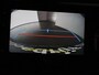 Toyota Aygo X Play | Stoelverwarming | Apple Carplay & AndroidAUTO | Camera |