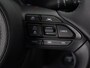 Toyota Aygo X Play | Stoelverwarming | Apple Carplay & AndroidAUTO | Camera |