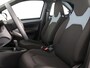 Toyota Aygo X Play | Stoelverwarming | Apple Carplay & AndroidAUTO | Camera |