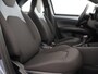 Toyota Aygo X Play | Stoelverwarming | Apple Carplay & AndroidAUTO | Camera |
