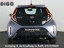Toyota Aygo X Play | Stoelverwarming | Apple Carplay & AndroidAUTO | Camera |