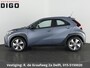 Toyota Aygo X Play | Stoelverwarming | Apple Carplay & AndroidAUTO | Camera |