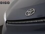 Toyota Aygo X Play | Stoelverwarming | Apple Carplay & AndroidAUTO | Camera |
