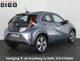 Toyota Aygo X Play | Stoelverwarming | Apple Carplay & AndroidAUTO | Camera |