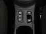 Toyota Aygo X Play | Stoelverwarming | Apple Carplay & AndroidAUTO | Camera |