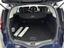 Renault Grand Scenic 1.2 TCe Collection 130PK | Climate Control |