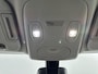 Renault Grand Scenic 1.2 TCe Collection 130PK | Climate Control |