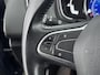 Renault Grand Scenic 1.2 TCe Collection 130PK | Climate Control |