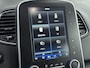 Renault Grand Scenic 1.2 TCe Collection 130PK | Climate Control |