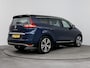 Renault Grand Scenic 1.2 TCe Collection 130PK | Climate Control |