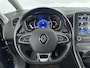 Renault Grand Scenic 1.2 TCe Collection 130PK | Climate Control |