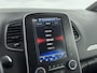 Renault Grand Scenic 1.2 TCe Collection 130PK | Climate Control |