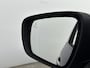 Renault Grand Scenic 1.2 TCe Collection 130PK | Climate Control |
