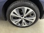 Renault Grand Scenic 1.2 TCe Collection 130PK | Climate Control |