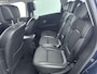 Renault Grand Scenic 1.2 TCe Collection 130PK | Climate Control |