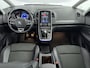 Renault Grand Scenic 1.2 TCe Collection 130PK | Climate Control |