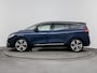 Renault Grand Scenic 1.2 TCe Collection 130PK | Climate Control |