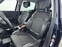 Renault Grand Scenic 1.2 TCe Collection 130PK | Climate Control |