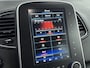 Renault Grand Scenic 1.2 TCe Collection 130PK | Climate Control |