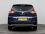 Renault Grand Scenic 1.2 TCe Collection 130PK | Climate Control |