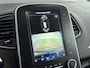 Renault Grand Scenic 1.2 TCe Collection 130PK | Climate Control |
