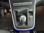 Renault Grand Scenic 1.2 TCe Collection 130PK | Climate Control |