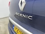 Renault Grand Scenic 1.2 TCe Collection 130PK | Climate Control |