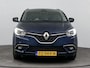 Renault Grand Scenic 1.2 TCe Collection 130PK | Climate Control |