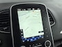Renault Grand Scenic 1.2 TCe Collection 130PK | Climate Control |