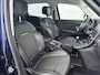 Renault Grand Scenic 1.2 TCe Collection 130PK | Climate Control |