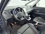 Renault Grand Scenic 1.2 TCe Collection 130PK | Climate Control |