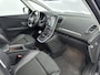 Renault Grand Scenic 1.2 TCe Collection 130PK | Climate Control |
