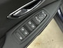 Renault Grand Scenic 1.2 TCe Collection 130PK | Climate Control |