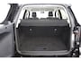 Ford EcoSport 1.0 EcoBoost ST-Line | Airco (automatisch) | Apple Carplay/Android Auto|telefoonintegratie premium | Bluetooth telefoonvoorbereiding