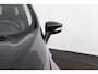 Ford EcoSport 1.0 EcoBoost ST-Line | Airco (automatisch) | Apple Carplay/Android Auto|telefoonintegratie premium | Bluetooth telefoonvoorbereiding