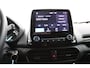 Ford EcoSport 1.0 EcoBoost ST-Line | Airco (automatisch) | Apple Carplay/Android Auto|telefoonintegratie premium | Bluetooth telefoonvoorbereiding