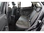 Ford EcoSport 1.0 EcoBoost ST-Line | Airco (automatisch) | Apple Carplay/Android Auto|telefoonintegratie premium | Bluetooth telefoonvoorbereiding