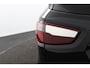Ford EcoSport 1.0 EcoBoost ST-Line | Airco (automatisch) | Apple Carplay/Android Auto|telefoonintegratie premium | Bluetooth telefoonvoorbereiding