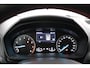 Ford EcoSport 1.0 EcoBoost ST-Line | Airco (automatisch) | Apple Carplay/Android Auto|telefoonintegratie premium | Bluetooth telefoonvoorbereiding
