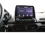 Ford EcoSport 1.0 EcoBoost ST-Line | Airco (automatisch) | Apple Carplay/Android Auto|telefoonintegratie premium | Bluetooth telefoonvoorbereiding