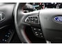 Ford EcoSport 1.0 EcoBoost ST-Line | Airco (automatisch) | Apple Carplay/Android Auto|telefoonintegratie premium | Bluetooth telefoonvoorbereiding