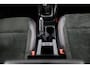 Ford EcoSport 1.0 EcoBoost ST-Line | Airco (automatisch) | Apple Carplay/Android Auto|telefoonintegratie premium | Bluetooth telefoonvoorbereiding