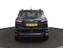 Ford EcoSport 1.0 EcoBoost ST-Line | Airco (automatisch) | Apple Carplay/Android Auto|telefoonintegratie premium | Bluetooth telefoonvoorbereiding
