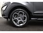 Ford EcoSport 1.0 EcoBoost ST-Line | Airco (automatisch) | Apple Carplay/Android Auto|telefoonintegratie premium | Bluetooth telefoonvoorbereiding