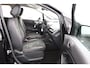 Ford EcoSport 1.0 EcoBoost ST-Line | Airco (automatisch) | Apple Carplay/Android Auto|telefoonintegratie premium | Bluetooth telefoonvoorbereiding