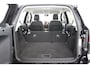 Ford EcoSport 1.0 EcoBoost ST-Line | Airco (automatisch) | Apple Carplay/Android Auto|telefoonintegratie premium | Bluetooth telefoonvoorbereiding