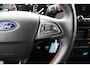 Ford EcoSport 1.0 EcoBoost ST-Line | Airco (automatisch) | Apple Carplay/Android Auto|telefoonintegratie premium | Bluetooth telefoonvoorbereiding